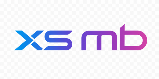 xs mb
